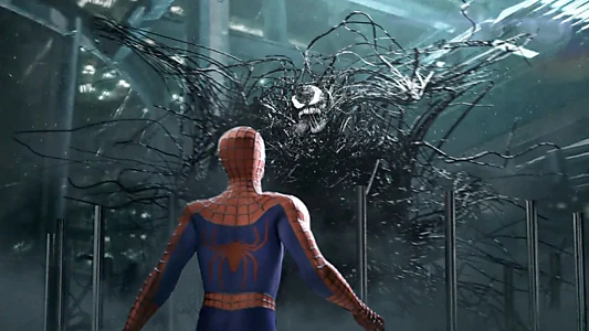 Spider-Man 3