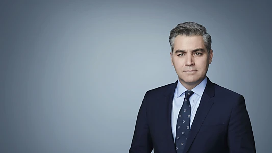 CNN Newsroom Daily with Jim Acosta