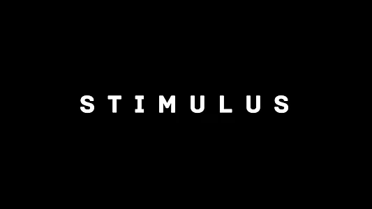 STIMULUS