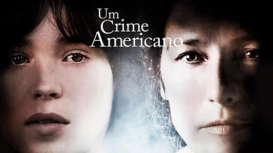 Watch An American Crime Trailer
