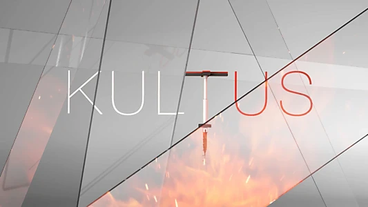 Watch Kultus Trailer