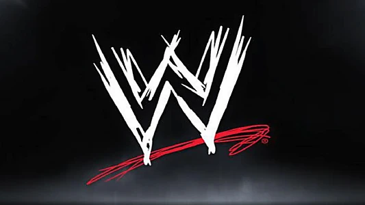 Watch WWE Pay Per View Trailer