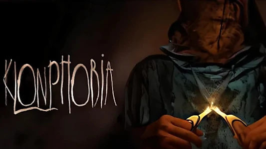 Watch Klonphobia Trailer