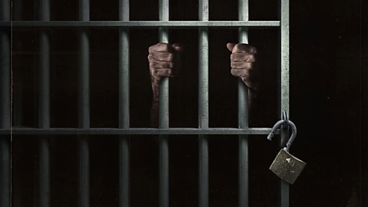 Watch Unlocked: A Jail Experiment Trailer