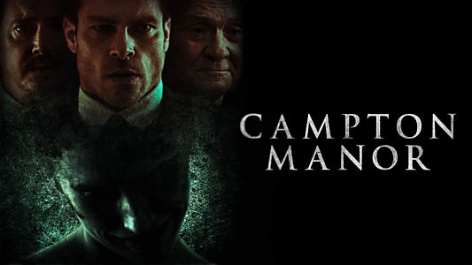 Watch Campton Manor Trailer