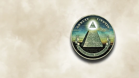 Freemasons: National Treasure Decoded