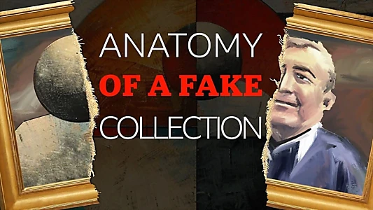 The Zaks Affair: Anatomy of a Fake Collection