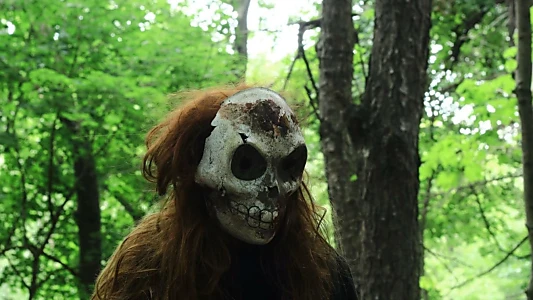 Watch The Resurrections of Clarence Neveldine Trailer