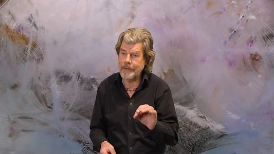 Meine Achttausender – Reinhold Messner