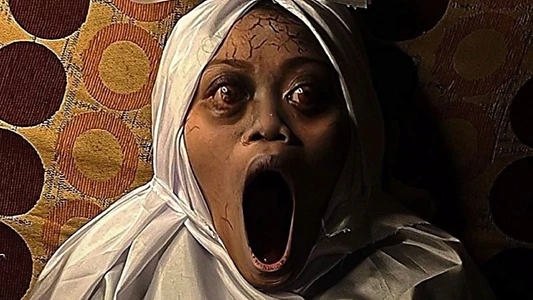 Watch Kamar Untuk Ibu Trailer