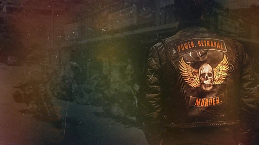 Watch Secrets of the Hells Angels Trailer