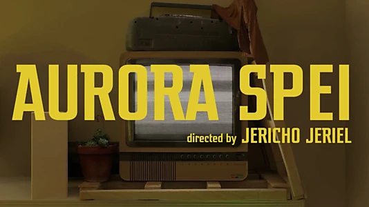 Watch Aurora Spei Trailer