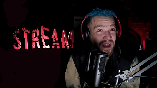 Watch Stream Trailer