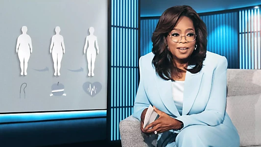 Watch An Oprah Special: Shame, Blame and the Weight Loss Revolution Trailer