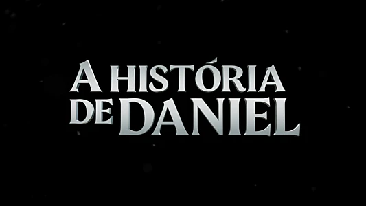 A História de Daniel