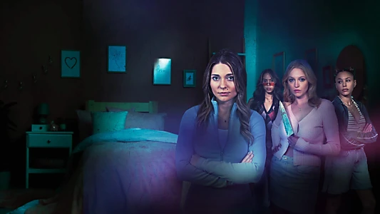 Watch Surviving the Sleepover Trailer