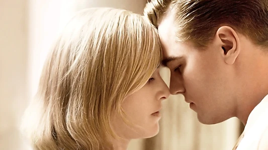 Watch Revolutionary Road Trailer