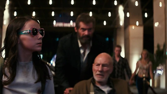 Logan