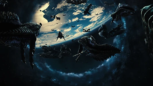 Avengers: Age of Ultron