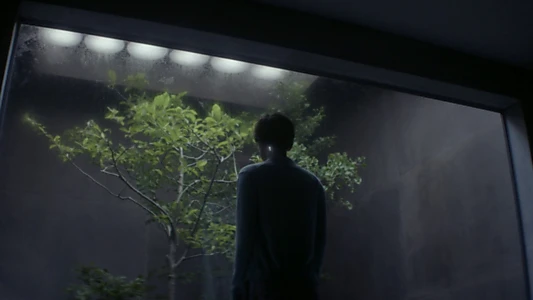 Ex Machina