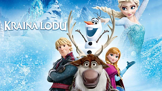 Frozen