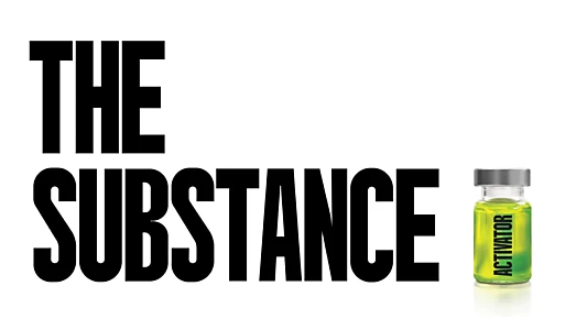 The Substance