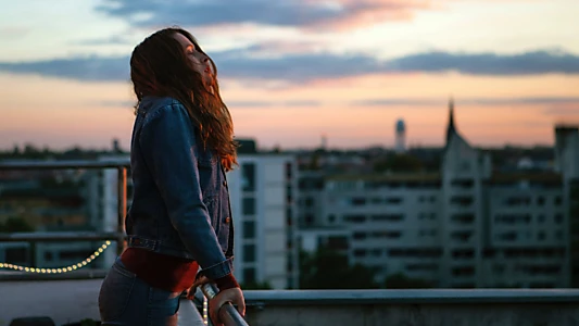 Berlin Syndrome