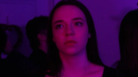 Oh, Sadie