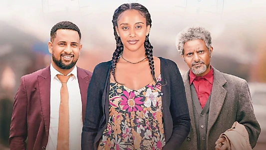 Watch Zero Degree (0 ዲግሪ) Trailer