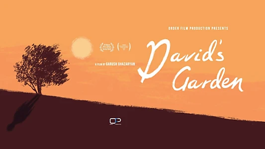 David's Garden