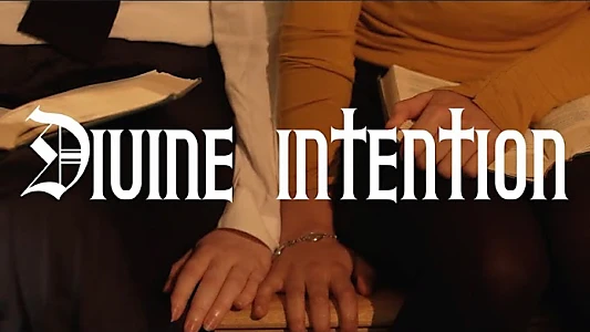 Watch Divine Intention Trailer