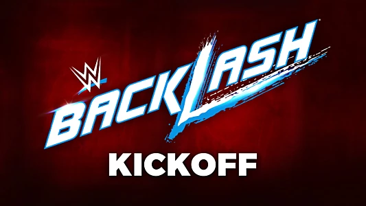Watch WWE Backlash 2017 Kickoff Trailer