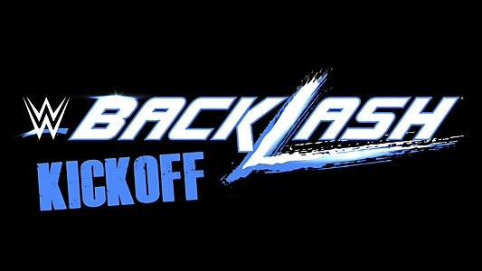 Watch WWE Backlash 2016 Kickoff Trailer