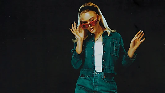 Watch Zara Larsson: Venus Tour Live Concert Trailer