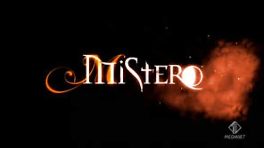 Watch Mistero Trailer
