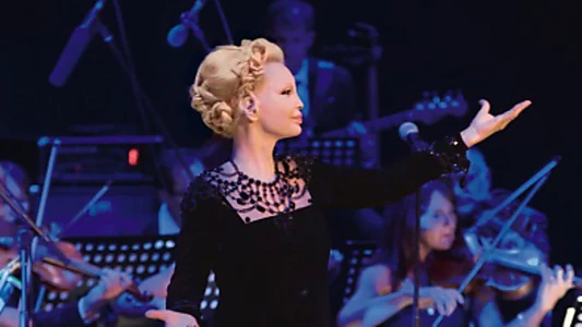 Patty Pravo – Live La Fenice Venezia - Teatro Romano Verona