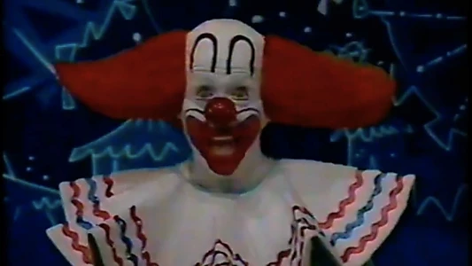 Watch Larry Harmon's Bozo: The World's Most Famous Clown Trailer