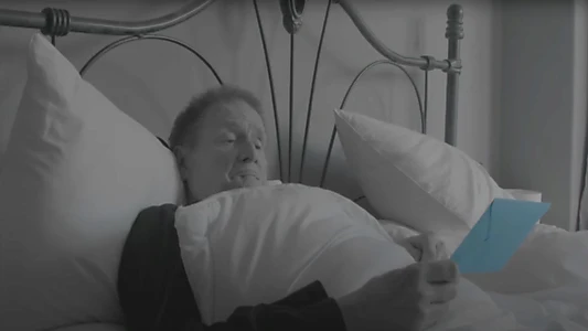 Watch 'Till Death Do us Part Trailer