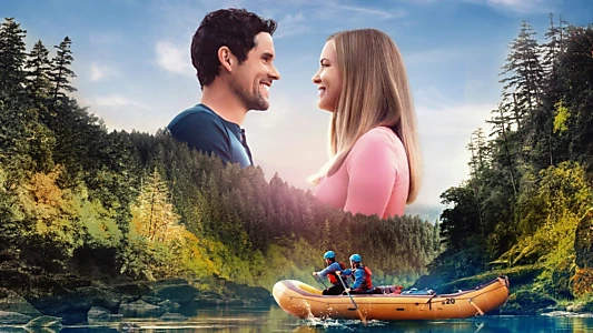 Watch A Whitewater Romance Trailer