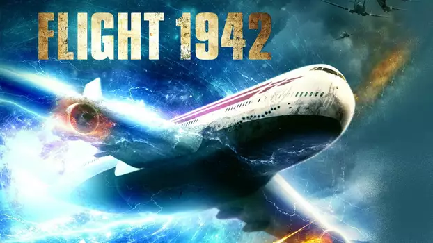 Watch Flight World War II Trailer