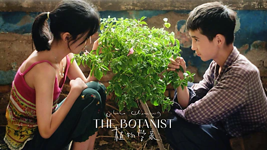 The Botanist