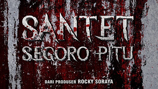 Watch Santet Segoro Pitu Trailer