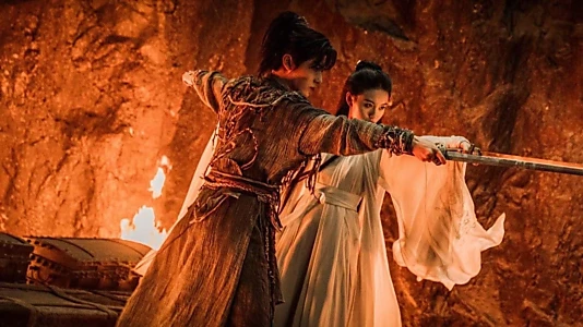 Watch Condor Hero Trailer