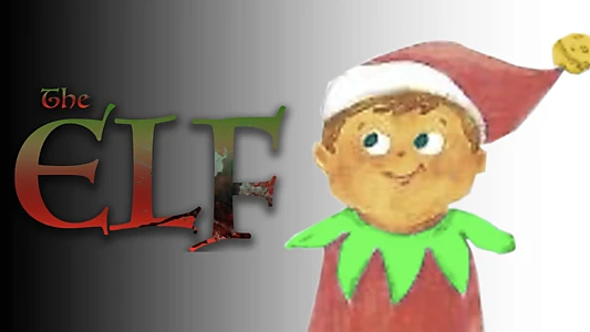 Watch THE ELF Trailer