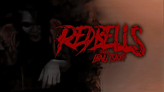 Watch Redbells Trailer