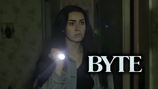 Watch Byte Trailer