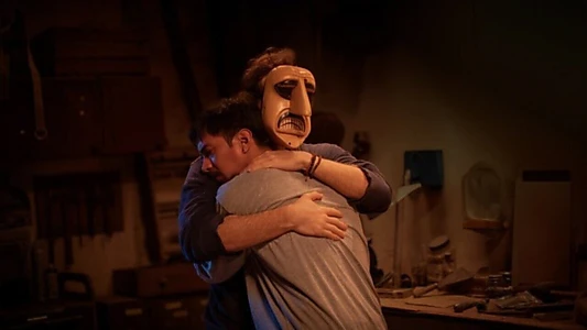 Ramón and Ramón