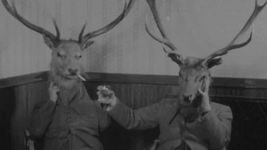 Watch Pitlochry Welcomes You Trailer