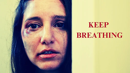 Keep Breathing