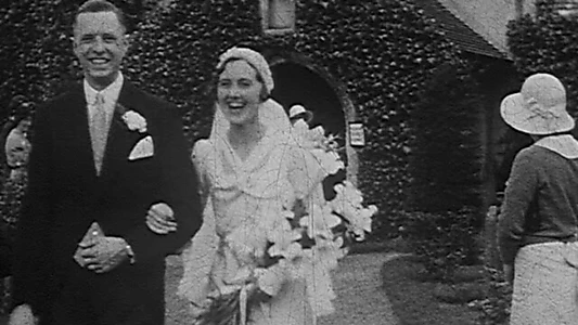 Watch A Family Wedding in Felixstowe Trailer